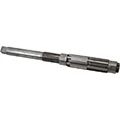 Adjustable & Expansion Reamers