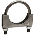 Automotive Exhaust Clamps & Hangers