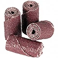 Cartridge Rolls