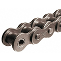 Chain & Accessories