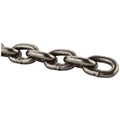 Chain, Rope, Wire Rope & Hardware