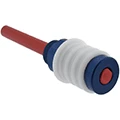 Collet Accessories