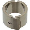 Constant Force Springs