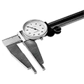 Dial Calipers