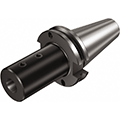 Drill Adapters