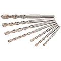 Drilling & Drill Bits