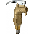 Drum Valves & Faucets