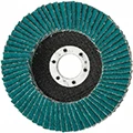 Flap Discs