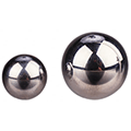 Gage Balls