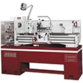 Lathes