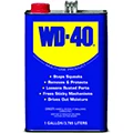Lubricants