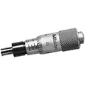 Micrometer Heads