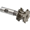 Radius Cutters