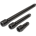Socket Extension Sets