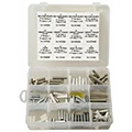 Standoff & Spacer Assortments