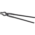 Tongs