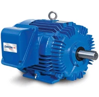 Motion Control & Fluid Power