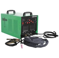 Soldering, Welding & Industrial Furnaces