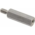 Circuit Board Standoffs