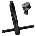 Clamping Accessories