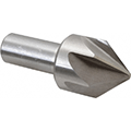 Countersinks & Sets