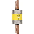Electrical Circuit Protection