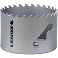 Hole Saws & Hole-Cutting Tool Accessories