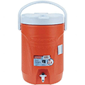 Hydration & Portable Coolers