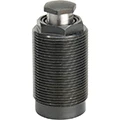 Hydraulic Workholding
