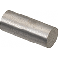 Knurl Holder Parts & Accessories