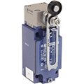 Limit Switches & Accessories