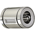 Linear Motion Bearings