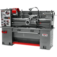 Machine Tools