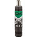 Nitrogen Gas Springs & Accessories