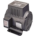 Phase Converters