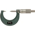 Point Micrometers