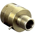 Rotary Unions