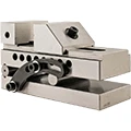 Sine & Toolmakers Vises