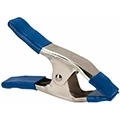 Spring Clamps