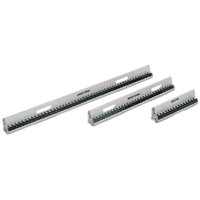 Mitutoyo High Accuracy Check Master HMC-H, Ceramic Metric - 515-763