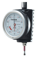 HAIMER New Generation 3D Sensor/Taster METRIC 80.360.00NG - 8036NG