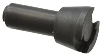 Brown & Sharpe 599-7739-1 Sliding Swivel with Spring-Loaded Clamp 0.312 Hole Diameter 