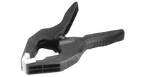 Quick-Grip Spring Clamp, 3" Jaw Opening - 58300