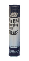 Lubriplate #1444 H.D. Construction Grade Grease (293-L0227-098) Category: Multi-Purpose Grease, 40 Cartridge Pack - 293-L0227-098