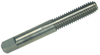 Regal Metric H.S.S. Bottoming Thread Forming Tap, 5mm X .80mm Thread Size