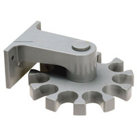 Snapklik.co : HHIP 3900-1602 5C Collet Rack - View #10