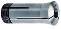 Precise 5C Metric Round Collet 11mm
