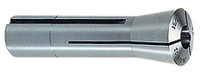 Lyndex R8 Metric Round Collet, 9 mm