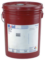 3-IN-ONE 3 oz Can Mineral Multi-Purpose Machine Oil ISO 22 10035 - 09511304  - Penn Tool Co., Inc