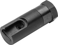 Thexton Grease Adapter TH418  - THX418